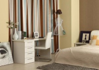 大孩子也过儿童节 童趣元素为家居减龄