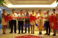 匠心品质 泥巴公社星沙店盛大开业