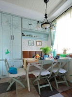 过来人吐血总结 省心装修的十个建议