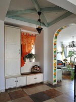 过来人吐血总结 省心装修的十个建议