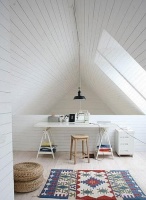 过来人吐血总结 省心装修的十个建议