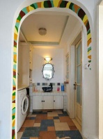 过来人吐血总结 省心装修的十个建议