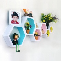 导购：小小空间魔术师 创意儿童收纳柜推荐