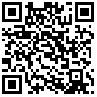 放大招迎六一 美迪手把手教您装扮儿童房