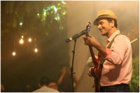 Harbor House春夏潮流新品 雅致•灵动