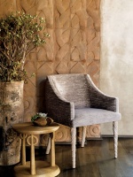 Baker家具Laura Kirar系列新品耀世登场