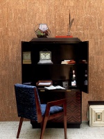 Baker家具Laura Kirar系列新品耀世登场