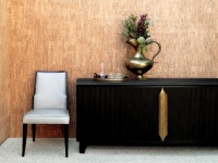 Baker家具Laura Kirar系列新品耀世登场