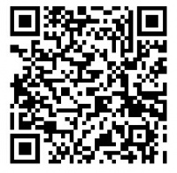 大自然地板年度新品 一折出击