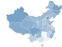浙江美大上市三周年 奔跑姿态独领行业风骚