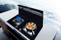 浙江美大上市三周年 奔跑姿态独领行业风骚