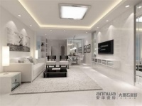 我们相爱吧 三对明星CP家居大猜想