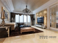 我们相爱吧 三对明星CP家居大猜想