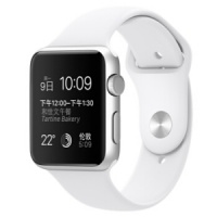 成都好百年十周年庆百万红包千万让利