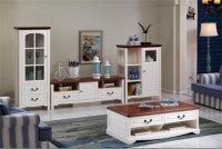 全友家居 带你品味加州印象独特风情