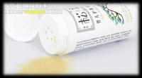 松达松花粉提醒：谨慎选择爽身粉，或导致婴儿呼吸道疾病