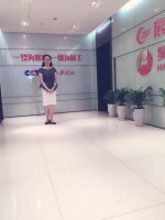 古韵红入驻辰沣实现红木家具业首个互联网+