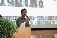 陈设委2015晶麒麟•匠心同行系列活动发布