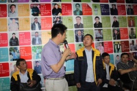 装修省一半 新浪抢工长引爆夏季消费热潮