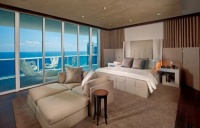 欧哲德式品质，将闪耀上海建博会