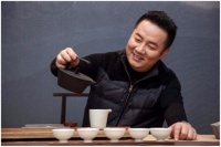 胡冰：米兰世博的环保理念是未来趋势