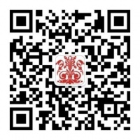 网友为参加交换空间南昌站 海选报名15次