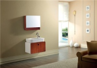 摆脱选择困难症 法恩莎教你来选购