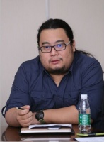 欧普与大师有约王昊:精品是综合有效的空间