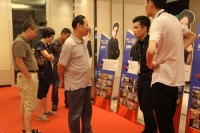 2015名雕装饰智慧家装绿色生活体验盛会圆满落幕