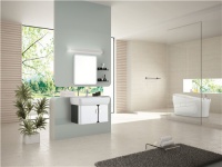 9月3日放假啦~法恩莎卫浴带你环游世界