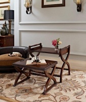 艾芙迪家居 小物致胜派