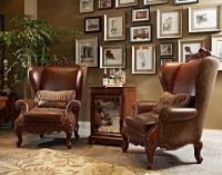 艾芙迪家居 小物致胜派