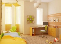 春困夏打盹睡不醒 你需要舒适睡眠个性卧室