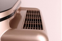 万利达A3空气净化器：“净”观风云