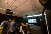 即将登场CIT2015中国影音集成科技展欢迎您