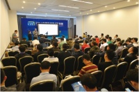 即将登场CIT2015中国影音集成科技展欢迎您