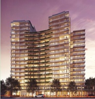 为什么铁鱼置业所推项目销售火热 你懂的！