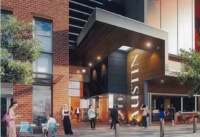 为什么铁鱼置业所推项目销售火热 你懂的！