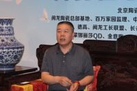 闽龙买瓷砖送砂浆 瓷砖铺贴方式迎来新变革