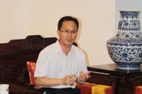 闽龙买瓷砖送砂浆 瓷砖铺贴方式迎来新变革