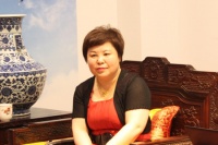 闽龙买瓷砖送砂浆 瓷砖铺贴方式迎来新变革