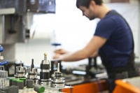 Trittec防微尘窗纱掘开市场商机