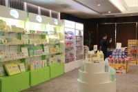 六一儿童节，猫爸虎妈要找熊大过节？