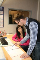 黑马入境 Trittec防微尘窗纱引发防霾革命