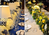 Harbor House南京雅致灵动新店媒体见面会