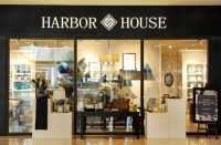 Harbor House南京雅致灵动新店媒体见面会