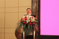 九牧开启湖南五星定制新篇章 除垢花洒革新上市