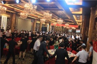 家美·人美·谁最美？6.20冠军联盟12美VS4美启动会