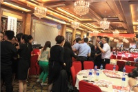 家美·人美·谁最美？6.20冠军联盟12美VS4美启动会