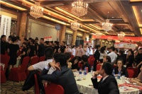 家美·人美·谁最美？6.20冠军联盟12美VS4美启动会